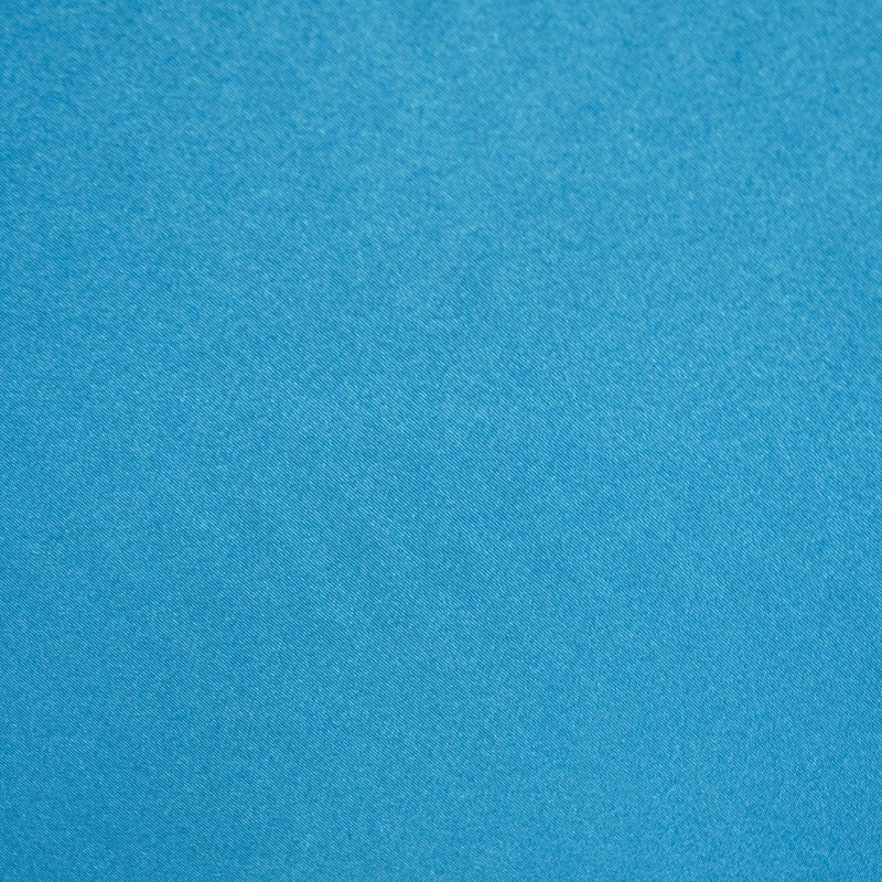 Satin Cationique Turquoise - Ribes y Casals