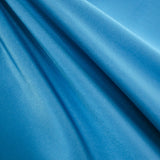 Satin Cationique Turquoise - Ribes y Casals