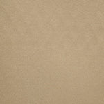 Satin Cationique Vison - Ribes y Casals