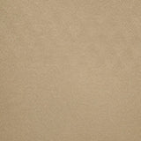 Satin Cationique Vison - Ribes y Casals