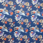 Sergé Polyester Crétonne Beige - Ribes y Casals