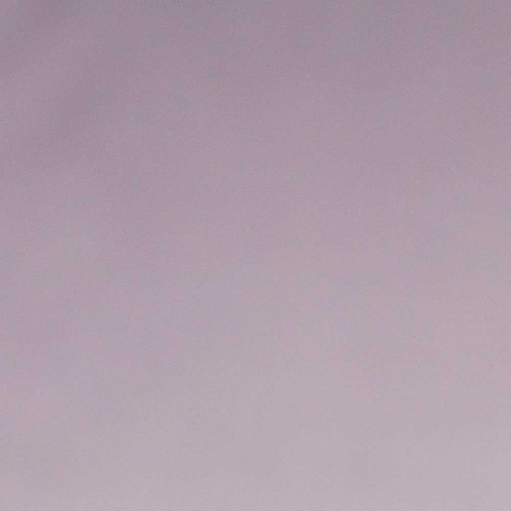 Tissu Satin Lingerie Lila - Ribes y Casals