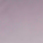 Tissu Satin Lingerie Lila - Ribes y Casals