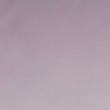 Tissu Satin Lingerie Lila - Ribes y Casals