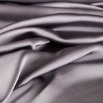 Tissu Satin Lingerie Lila - Ribes y Casals