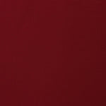 Satin Uni Rouge Valentino - Ribes y Casals