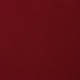 Satin Uni Rouge Valentino - Ribes y Casals