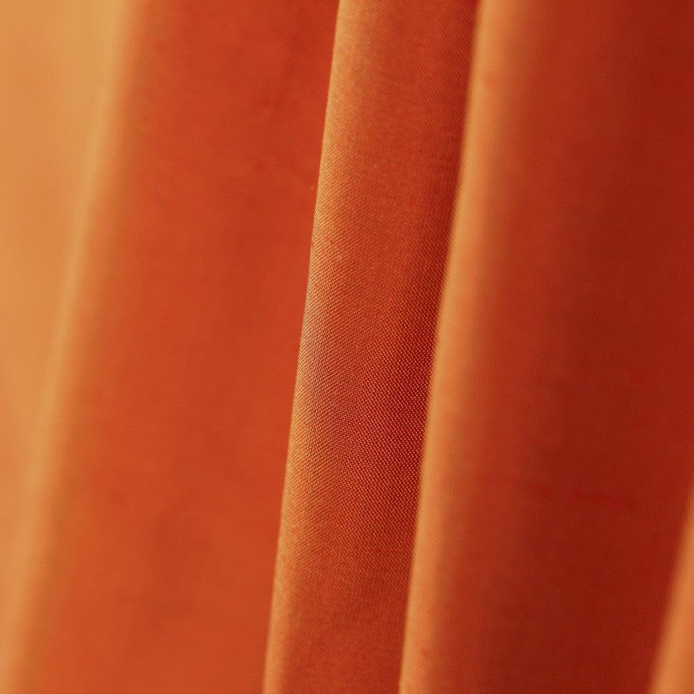 Soie Sauvage Orange - Ribes y Casals