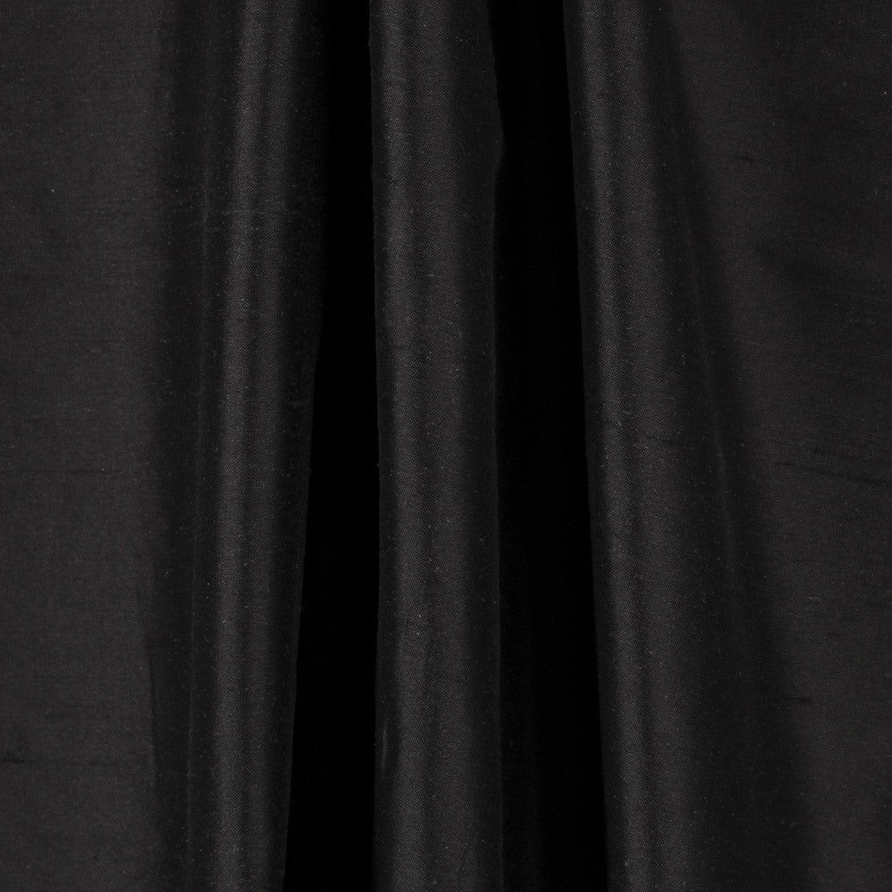 Soie Sauvage Noire - Ribes y Casals