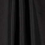 Soie Sauvage Noire - Ribes y Casals