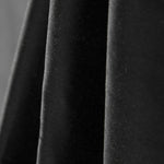 Soie Sauvage Noire - Ribes y Casals