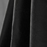 Soie Sauvage Noire - Ribes y Casals