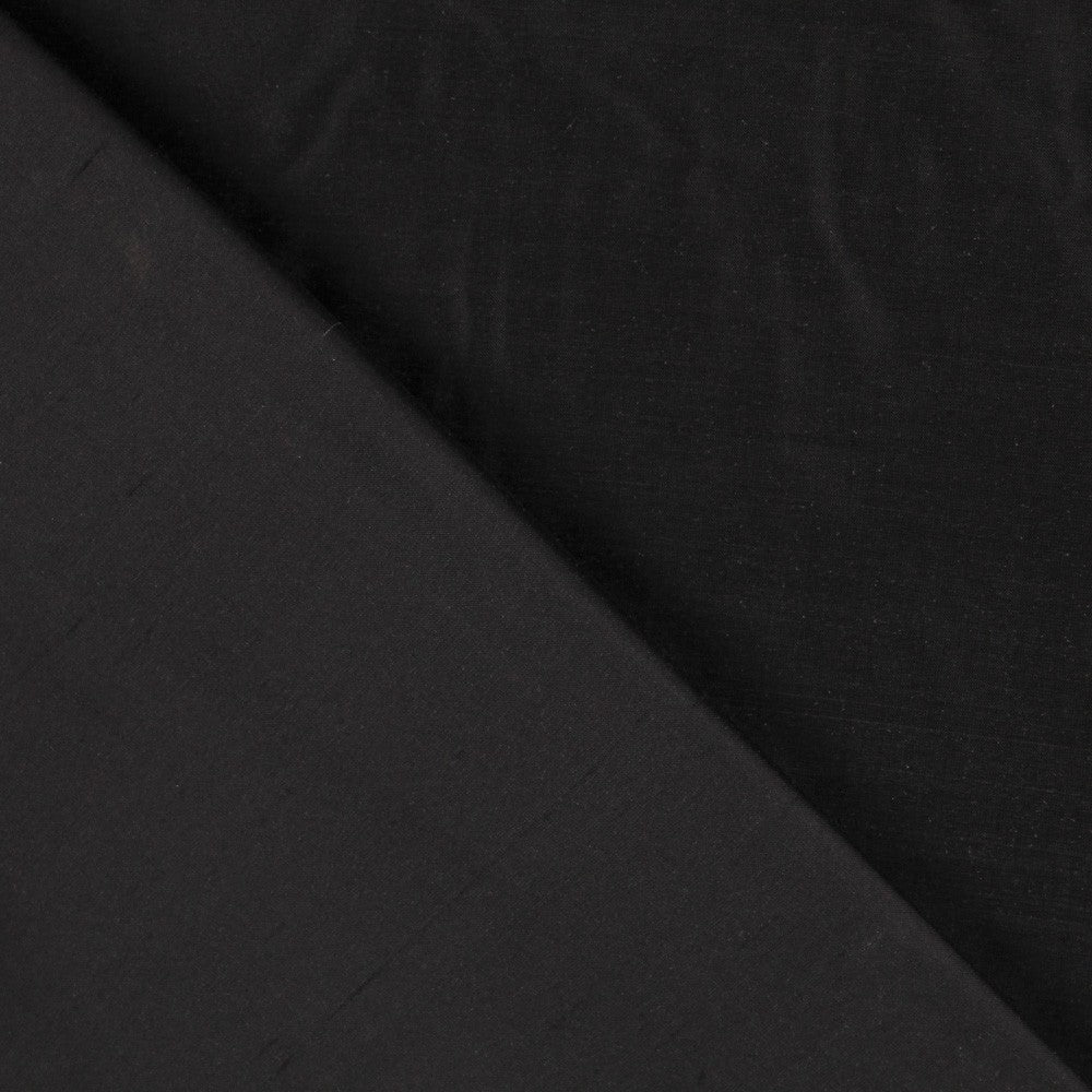 Soie Sauvage Noire - Ribes y Casals