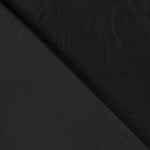 Soie Sauvage Noire - Ribes y Casals