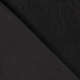 Soie Sauvage Noire - Ribes y Casals