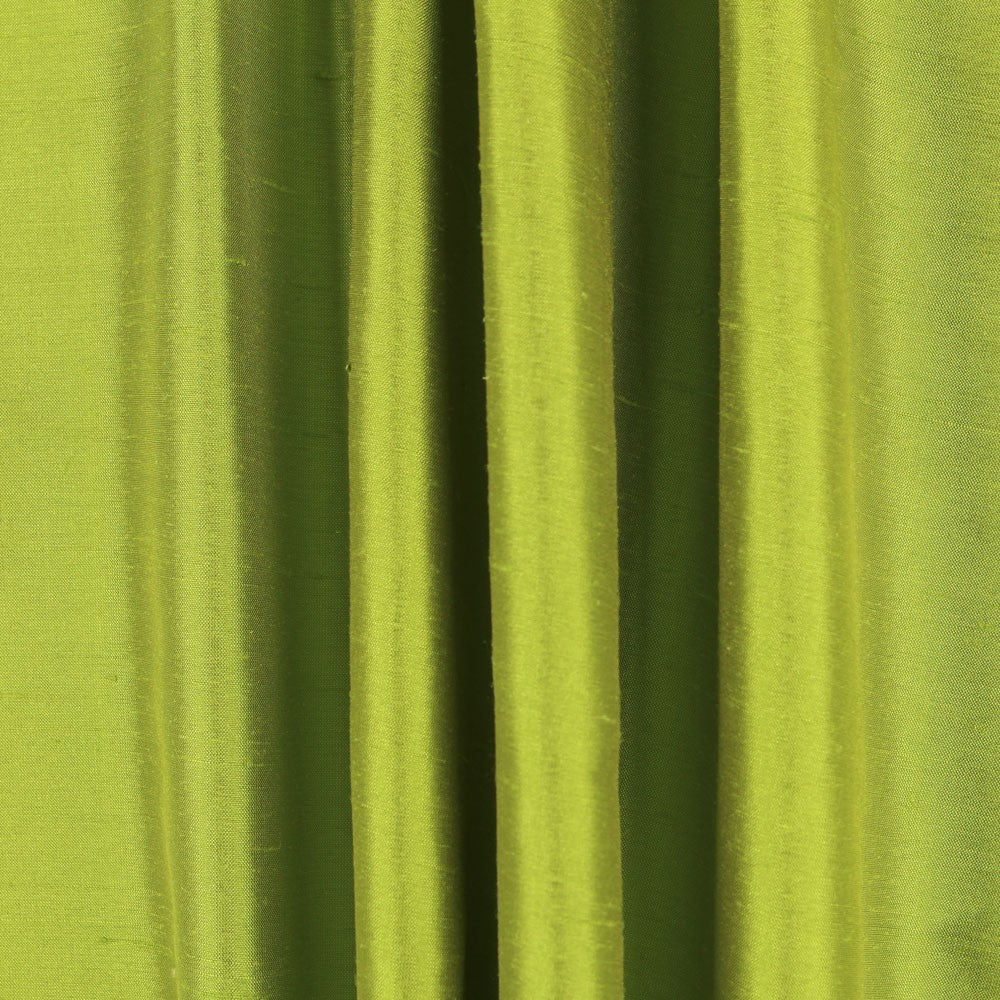 Soie Sauvage Olive - Ribes y Casals