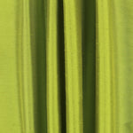 Soie Sauvage Olive - Ribes y Casals