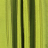 Soie Sauvage Olive - Ribes y Casals