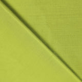 Soie Sauvage Olive - Ribes y Casals