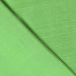 Soie Sauvage Vert - Ribes y Casals