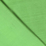 Soie Sauvage Vert - Ribes y Casals