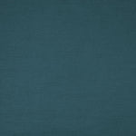Shantung Canard - Ribes y Casals