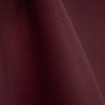 Shantung Grenat - Ribes y Casals