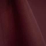 Shantung Grenat - Ribes y Casals