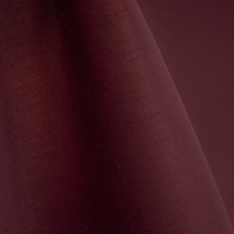 Shantung Grenat - Ribes y Casals