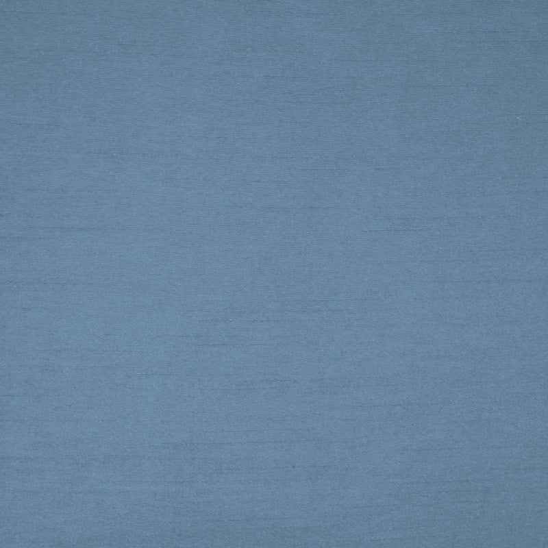 Shantung Gris Bleuté - Ribes y Casals