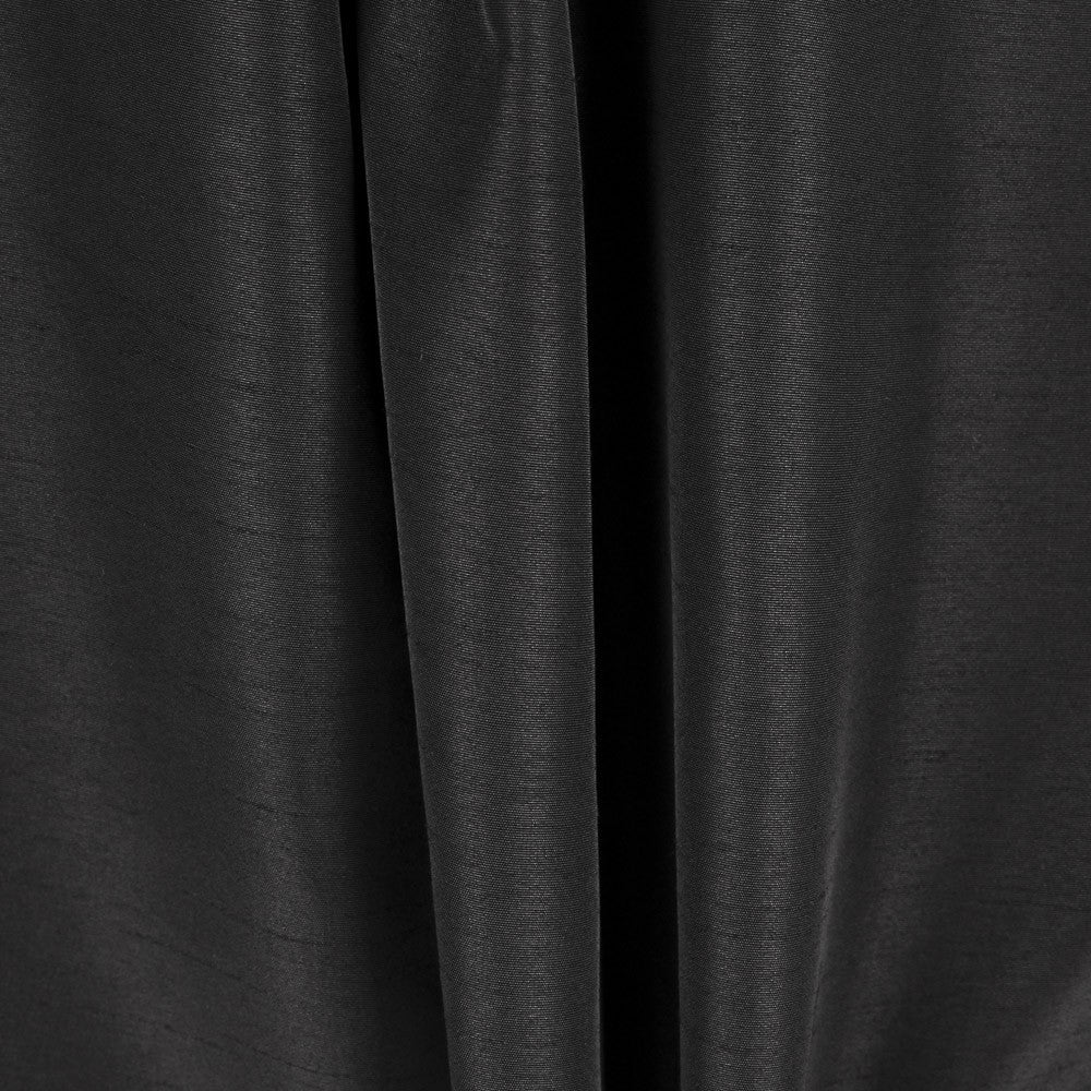 Shantung Noir - Ribes y Casals