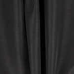 Shantung Noir - Ribes y Casals