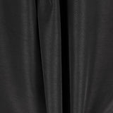 Shantung Noir - Ribes y Casals