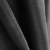 Shantung Noir - Ribes y Casals