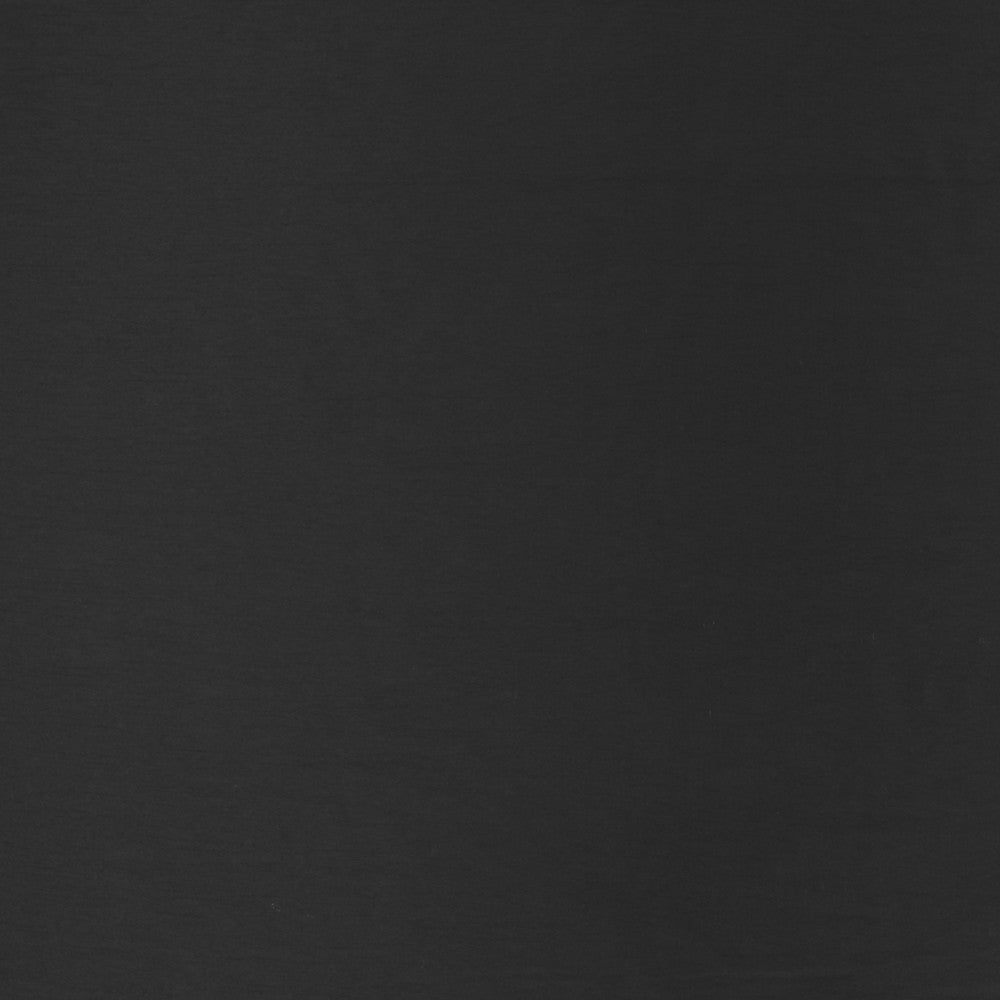 Shantung Noir - Ribes y Casals