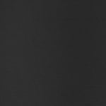 Shantung Noir - Ribes y Casals