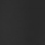 Shantung Noir - Ribes y Casals