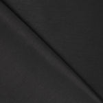 Shantung Noir - Ribes y Casals