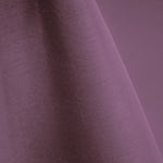 Shantung Rose Pale - Ribes y Casals