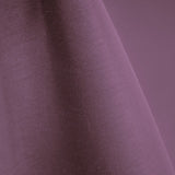 Shantung Rose Pale - Ribes y Casals