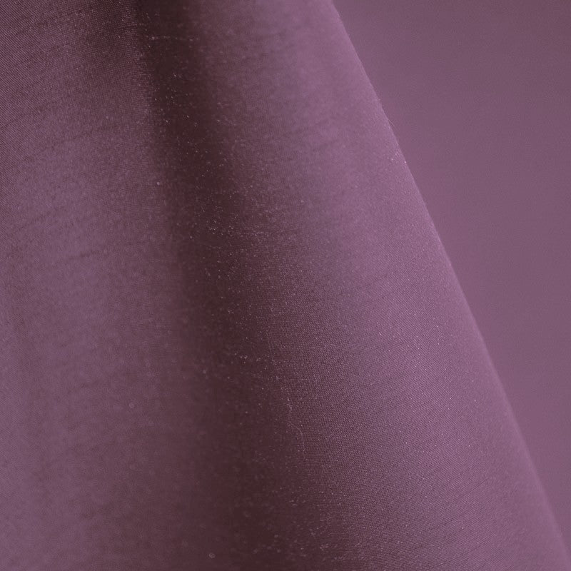 Shantung Rose Pale - Ribes y Casals