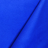 New Polaire Bleu Pervenche - Ribes y Casals