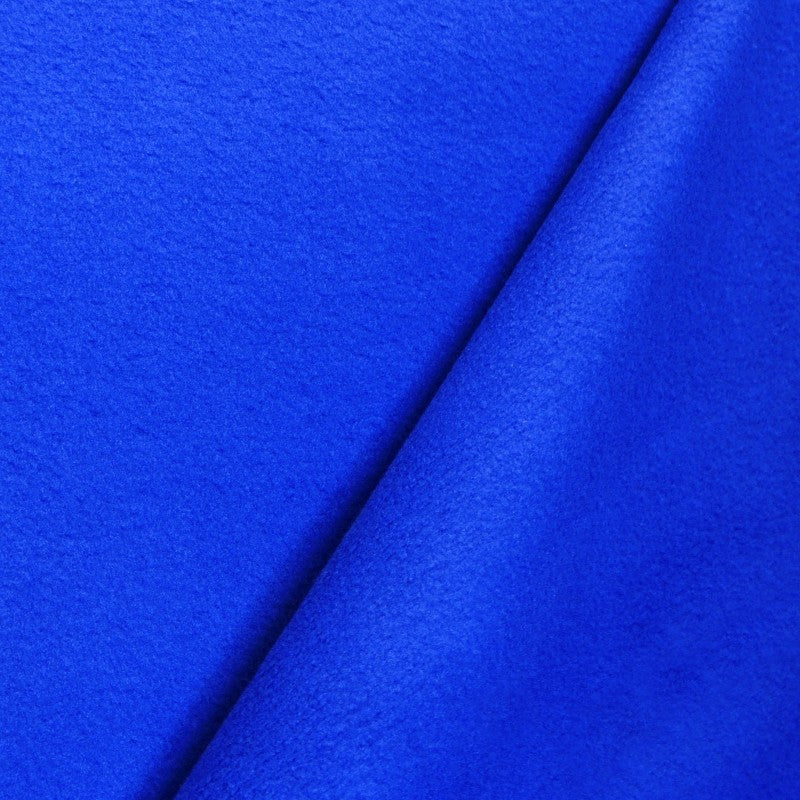 New Polaire Bleu Pervenche - Ribes y Casals