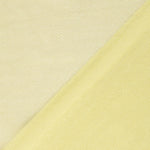 Tissu Sparkling Carnaval Jaune - Ribes y Casals