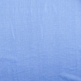 Tissu Sparkling Bleu Soutenu - Ribes y Casals