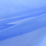 Tissu Sparkling Bleu Soutenu - Ribes y Casals