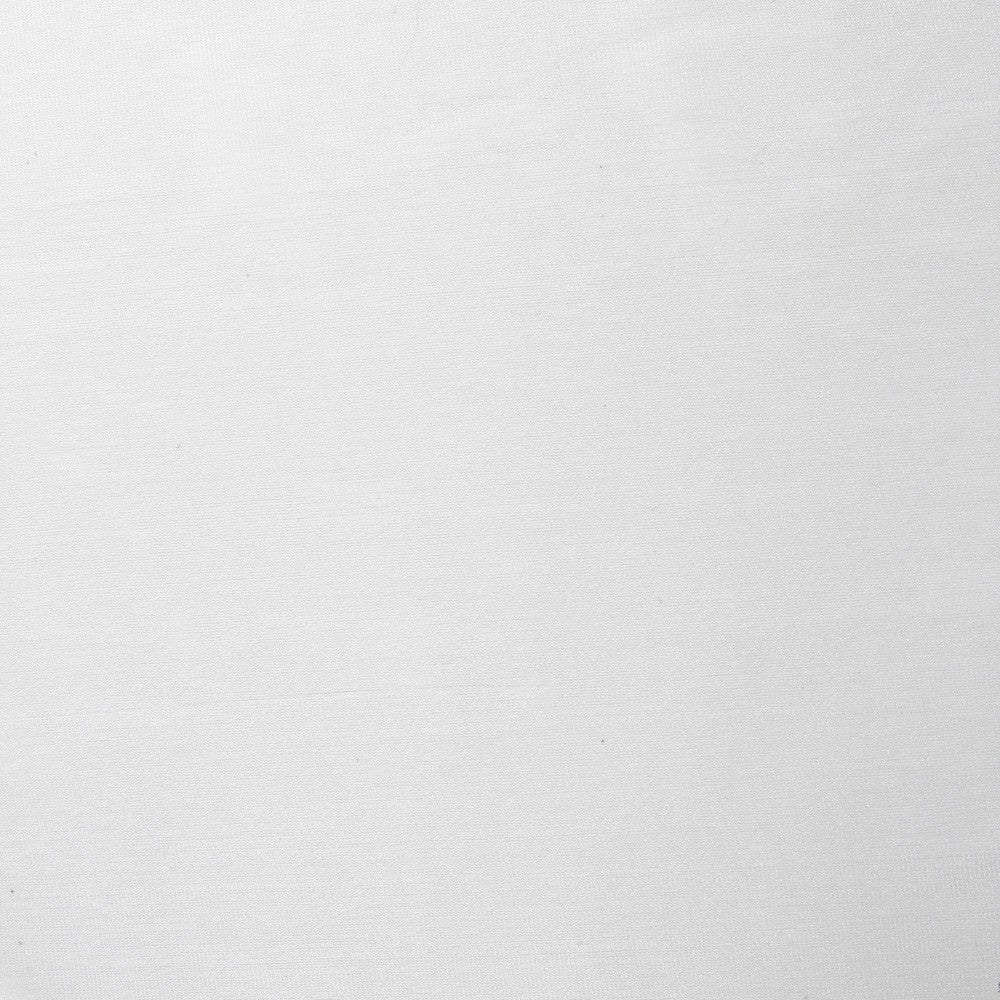 Tissu Sparkling Carnaval Blanc - Ribes y Casals