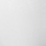 Tissu Sparkling Carnaval Blanc - Ribes y Casals