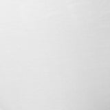 Tissu Sparkling Carnaval Blanc - Ribes y Casals