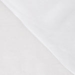 Tissu Sparkling Carnaval Blanc - Ribes y Casals